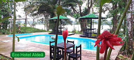 Photos of Eco Hotel Aldea