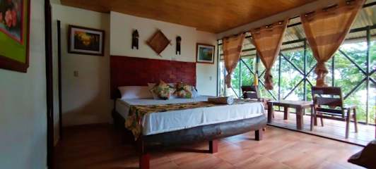 Photos of Eco Hotel Aldea