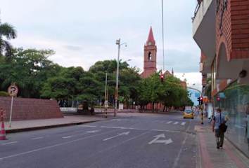 Kuvia paikasta: 