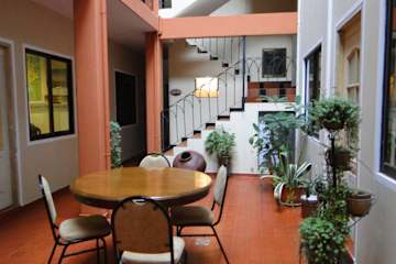 Photos of Cittadella Hostal