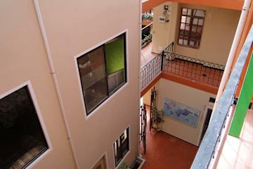 Photos of Cittadella Hostal