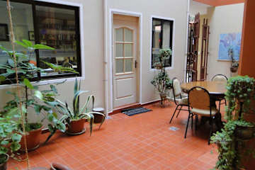 Photos of Cittadella Hostal