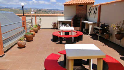 Photos of Cittadella Hostal