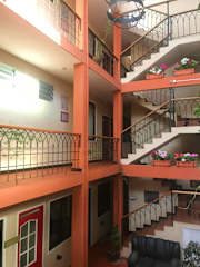 Photos of Cittadella Hostal