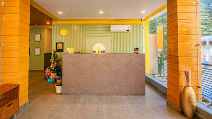 Photos of The Hosteller Jibhi