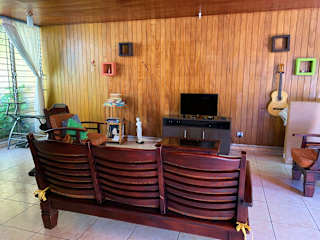 Photos of Hostal Cumbres de El Salvador Escalon
