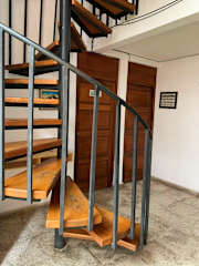 Photos of Hostal Cumbres de El Salvador Escalon
