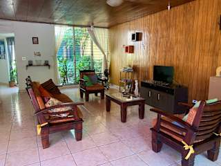 Photos of Hostal Cumbres de El Salvador Escalon