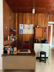Photos of Hostal Cumbres de El Salvador Escalon