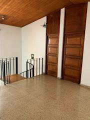 Photos of Hostal Cumbres de El Salvador Escalon