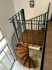 Photos of Hostal Cumbres de El Salvador Escalon