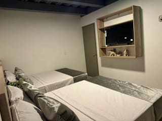 Photos of Hotel Med Llanogrande