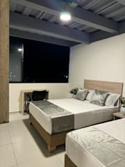 Photos of Hotel Med Llanogrande