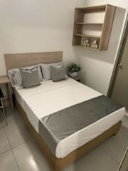 Photos of Hotel Med Llanogrande