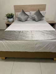 Photos of Hotel Med Llanogrande