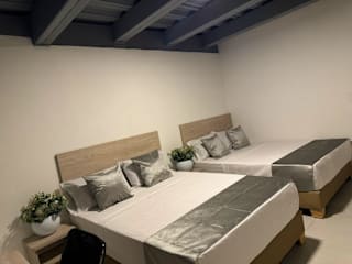 Photos of Hotel Med Llanogrande
