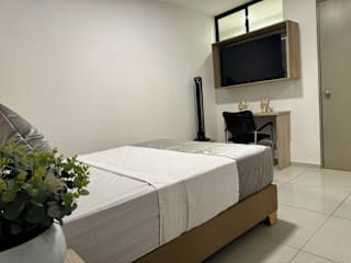 Photos of Hotel Med Llanogrande