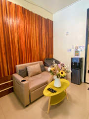 The Cocoon Hostelの写真