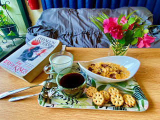 The Cocoon Hostelの写真