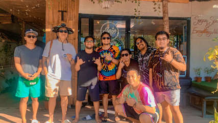Fotky