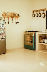 Photos of Que Ondas Hostal