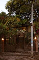 Photos of Que Ondas Hostal