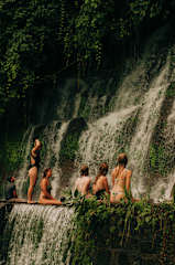 Photos of Que Ondas Hostal
