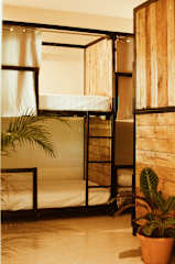 Photos of Que Ondas Hostal