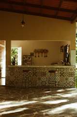 Photos of Que Ondas Hostal