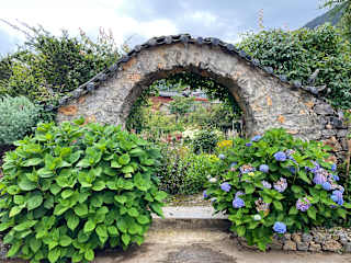 Photos of Cloud Meets Flower Farm Inn