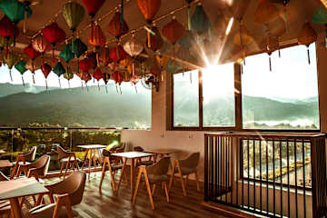 Ha Giang City Hostelの写真
