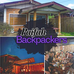 Paifah Backpackers의 사진