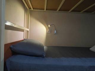 Photos of Ivy Hostel Cafe