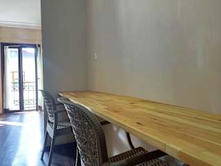 Photos of Ivy Hostel Cafe