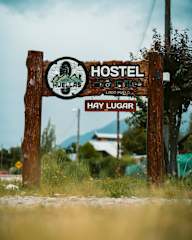 Photos of Hostel Huellas