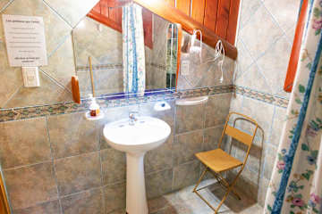 Photos of Hostel Huellas