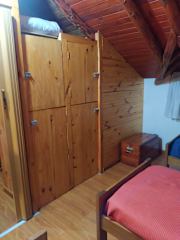 Photos of Hostel Huellas