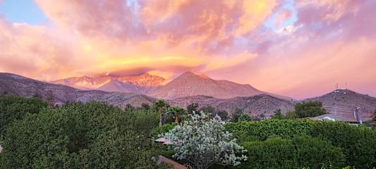Fotos de Rancho Elquino