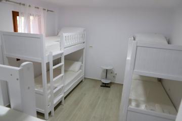 Photos de 