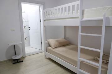 Photos de 