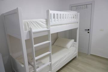 Photos de 