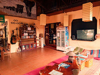 Fotos de