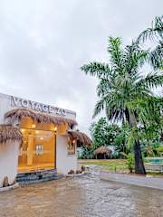 Photos of Voyage Zo Lonavala