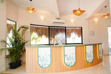 Photos of Voyage Zo Lonavala