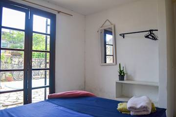 Bilder av