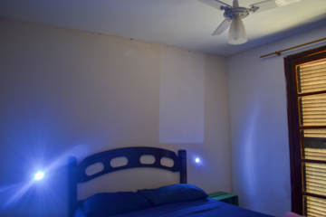 Bilder av