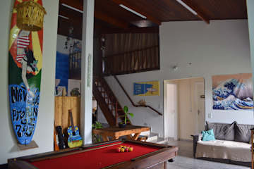 Bilder av
