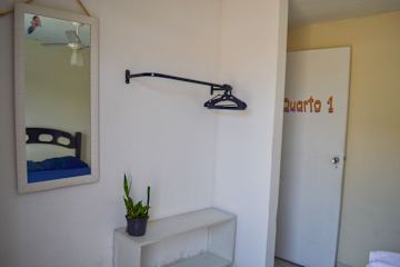 Bilder av