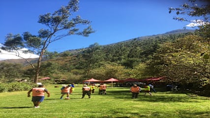 Fotos de 