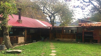 Fotos de 